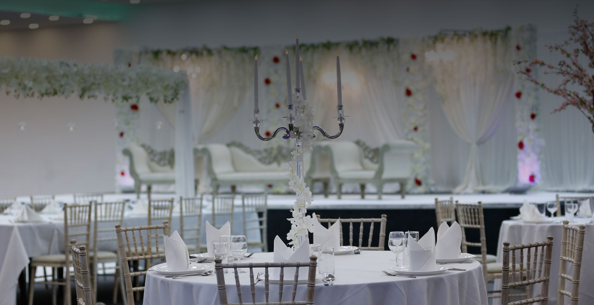 Suites-Page-Master-Slider