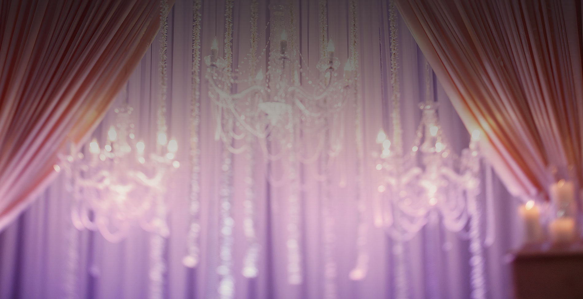 Weddings-Page-Master-Slider