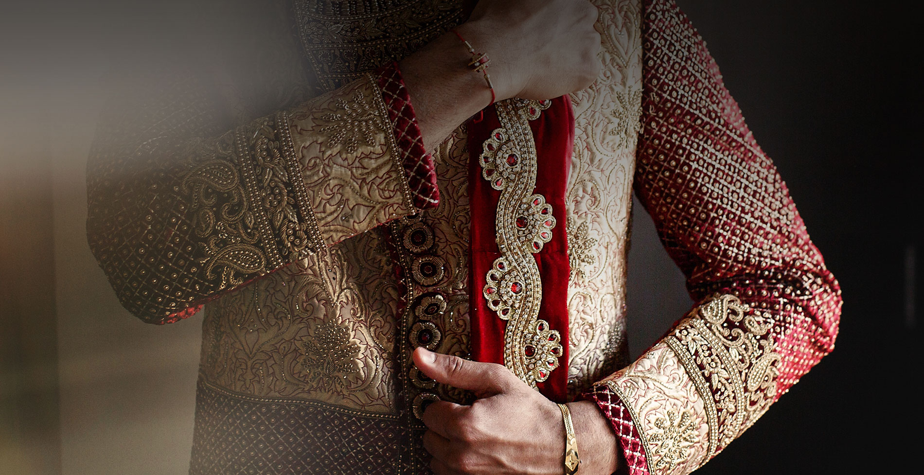 Bengali Weddings Oasis Banqueting Bengali Wedding Venues London