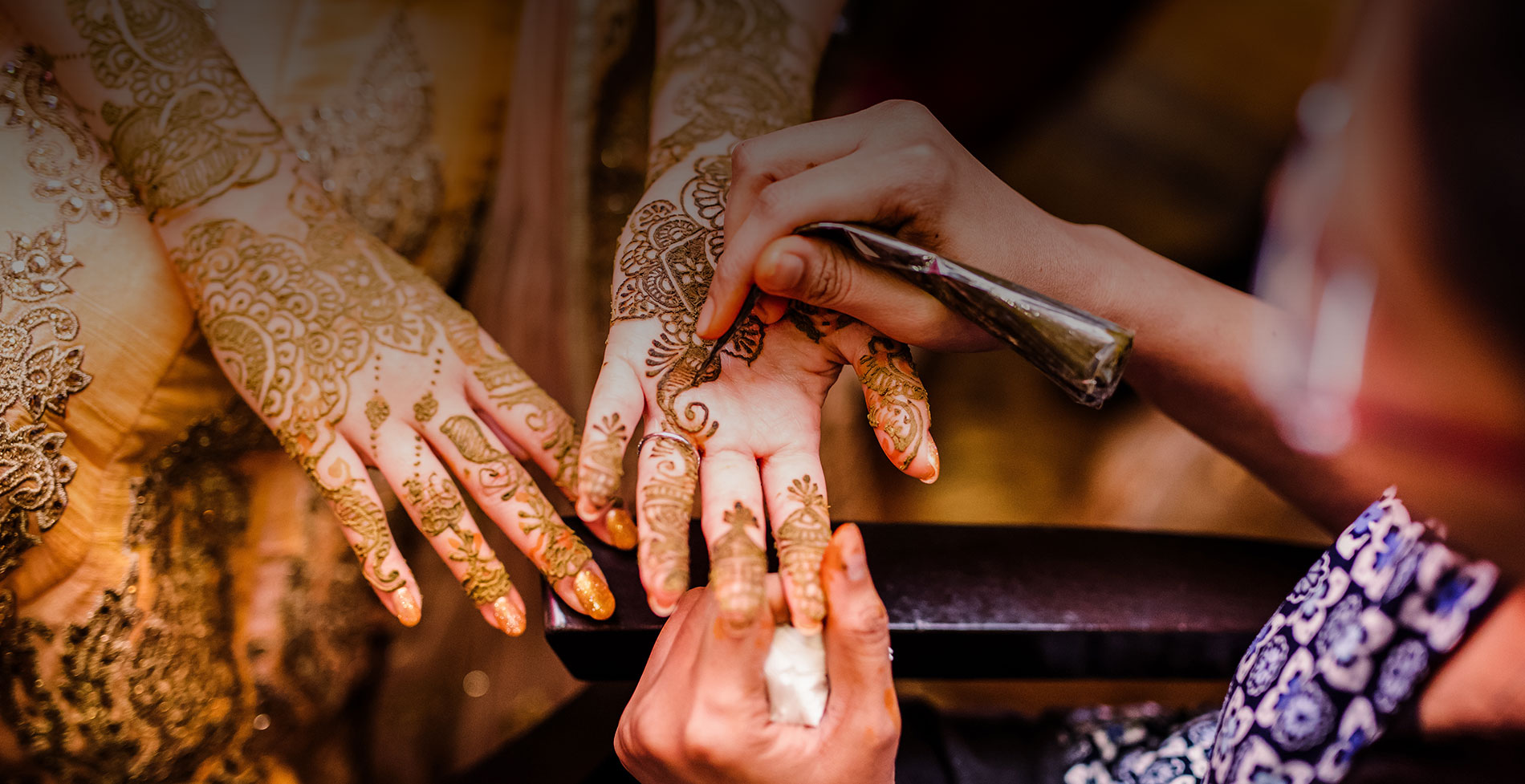 Weddings-Page-Master-Slider